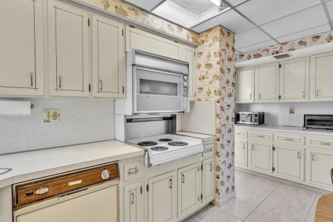 Copropriété à vendre à Fort Lauderdale, Floride: 2 chambres, 104.05 m2 № 2189107 - photo 10