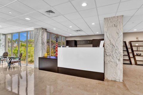 Copropriété à vendre à Fort Lauderdale, Floride: 2 chambres, 104.05 m2 № 2189107 - photo 28