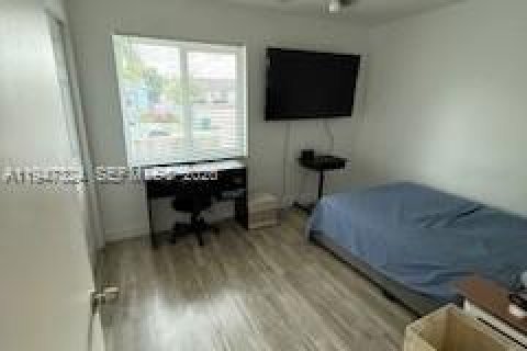 Снять в аренду виллу или дом в Хомстед, Флорида 3 спальни, 148.83м2, № 2004786 - фото 18