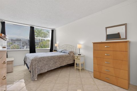 Купить кондоминиум в Маргит, Флорида 1 спальня, 66.89м2, № 2043610 - фото 9