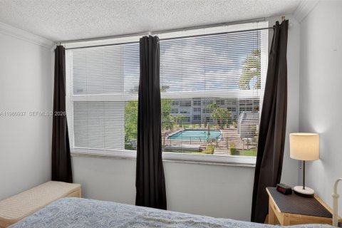 Купить кондоминиум в Маргит, Флорида 1 спальня, 66.89м2, № 2043610 - фото 10