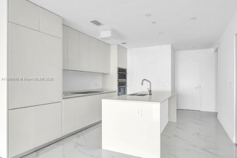 Copropriété à vendre à Miami, Floride: 2 chambres, 143.53 m2 № 1965032 - photo 6