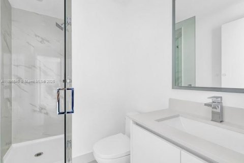 Copropriété à vendre à Miami, Floride: 2 chambres, 143.53 m2 № 1965032 - photo 25