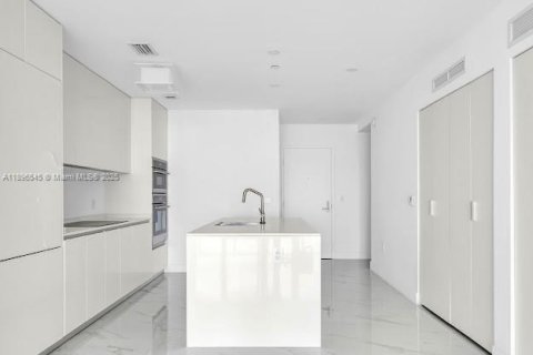 Copropriété à vendre à Miami, Floride: 2 chambres, 143.53 m2 № 1965032 - photo 8