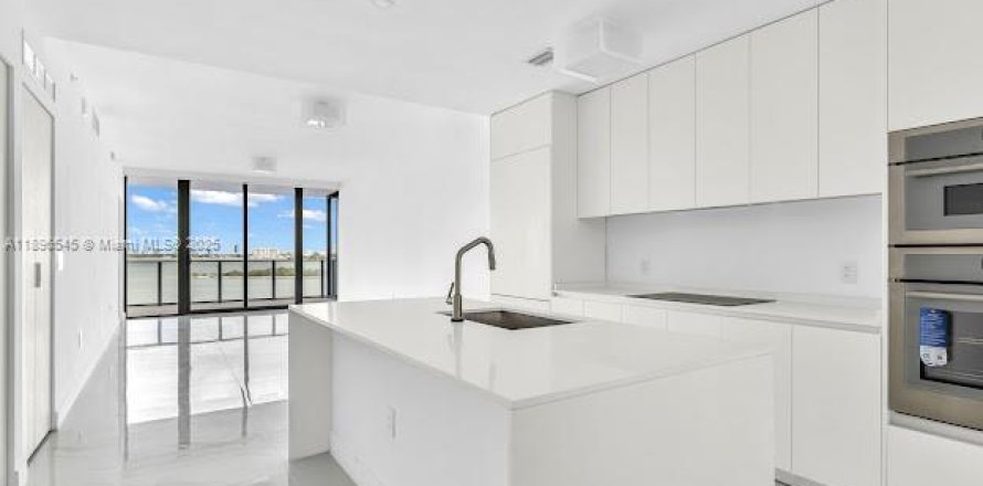 Condo à Miami, Floride, 2 chambres № 1965032