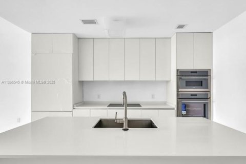 Copropriété à vendre à Miami, Floride: 2 chambres, 143.53 m2 № 1965032 - photo 7