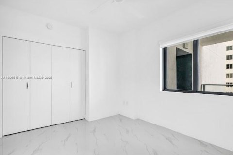 Copropriété à vendre à Miami, Floride: 2 chambres, 143.53 m2 № 1965032 - photo 22
