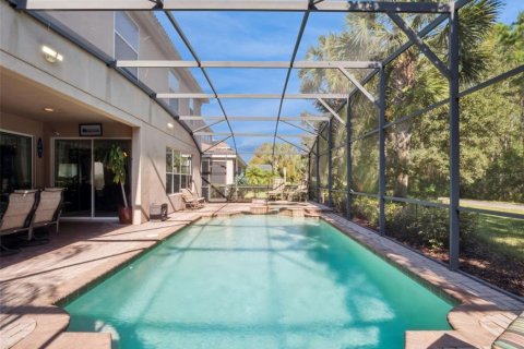 House in Orlando, Florida 4 bedrooms, 320.88 sq.m. № 2218282 - photo 10