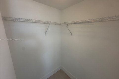 Copropriété à louer à Miami Beach, Floride: 1 chambre, 78.5 m2 № 2340431 - photo 21