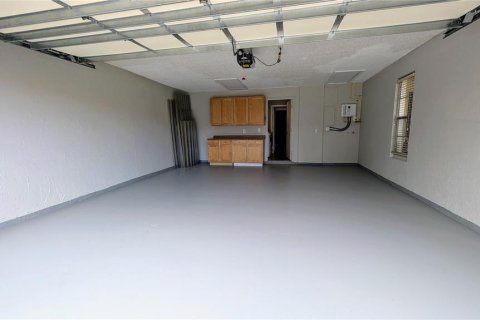 House in Sarasota, Florida 2 bedrooms, 139.17 sq.m. № 1620395 - photo 28