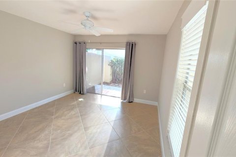 House in Sarasota, Florida 2 bedrooms, 139.17 sq.m. № 1620395 - photo 20