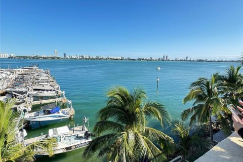 Apartment in North Bay Village, Florida 2 bedrooms, 95.69 sq.m. № 2383222 - photo 28