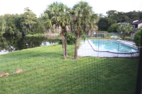 Condominio en venta en Orlando, Florida, 1 dormitorio, 62.24 m2 № 2212944 - foto 11