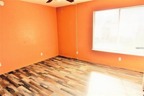 Condominio en venta en Orlando, Florida, 1 dormitorio, 62.24 m2 № 2212944 - foto 8
