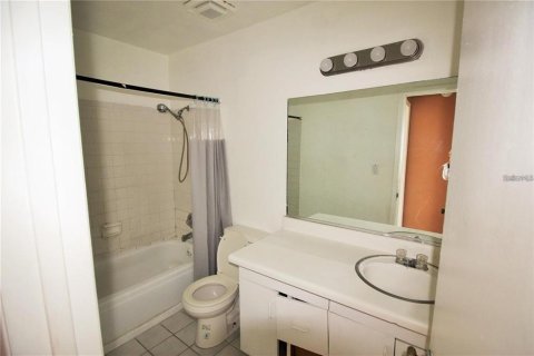 Condominio en venta en Orlando, Florida, 1 dormitorio, 62.24 m2 № 2212944 - foto 7