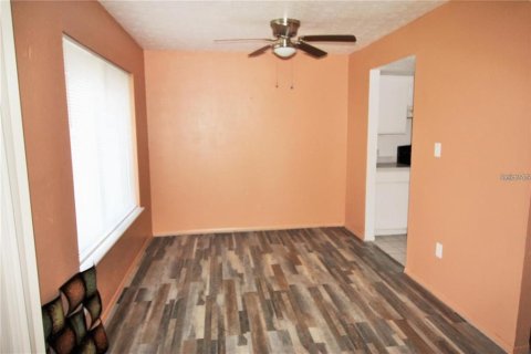Condominio en venta en Orlando, Florida, 1 dormitorio, 62.24 m2 № 2212944 - foto 5