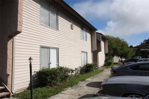 Condominio en Orlando, Florida, 1 dormitorio  № 2212944