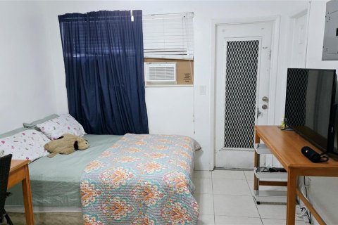 Appartement à louer à Hollywood, Floride: 1 chambre, 39.02 m2 № 2357340 - photo 5