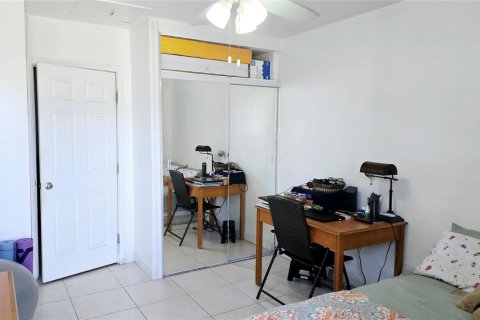 Appartement à louer à Hollywood, Floride: 1 chambre, 39.02 m2 № 2357340 - photo 7