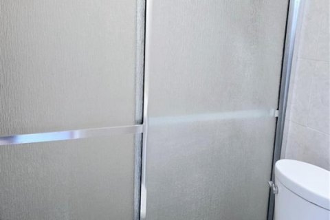 Appartement à louer à Hollywood, Floride: 1 chambre, 39.02 m2 № 2357340 - photo 9