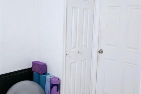 Appartement à louer à Hollywood, Floride: 1 chambre, 39.02 m2 № 2357340 - photo 10