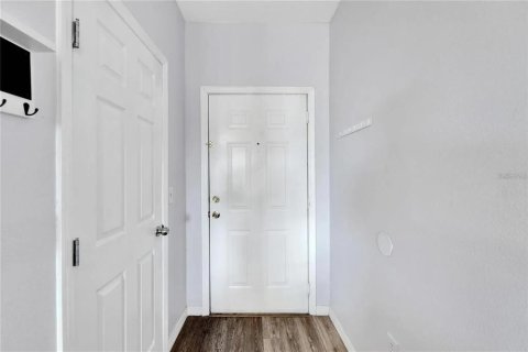 Copropriété à vendre à Tampa, Floride: 1 chambre, 101.91 m2 № 2208831 - photo 16