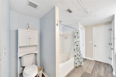 Copropriété à vendre à Tampa, Floride: 1 chambre, 101.91 m2 № 2208831 - photo 27