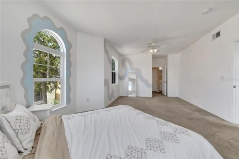 Copropriété à vendre à Tampa, Floride: 1 chambre, 101.91 m2 № 2208831 - photo 14