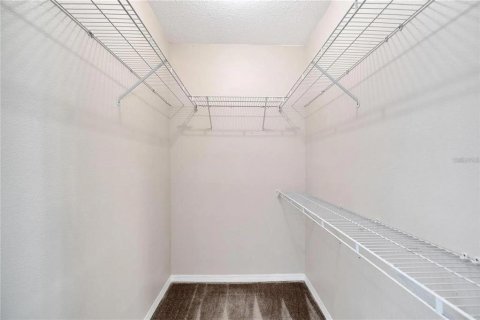 Copropriété à vendre à Tampa, Floride: 1 chambre, 101.91 m2 № 2208831 - photo 24