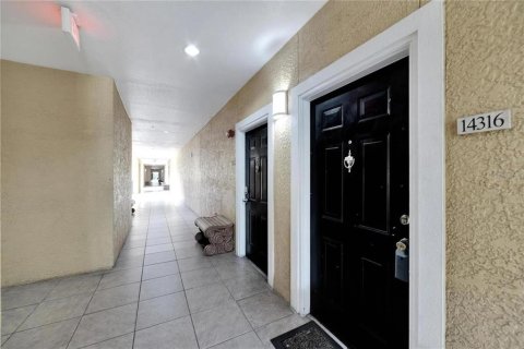 Copropriété à vendre à Tampa, Floride: 1 chambre, 101.91 m2 № 2208831 - photo 15