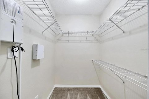 Copropriété à vendre à Tampa, Floride: 1 chambre, 101.91 m2 № 2208831 - photo 25