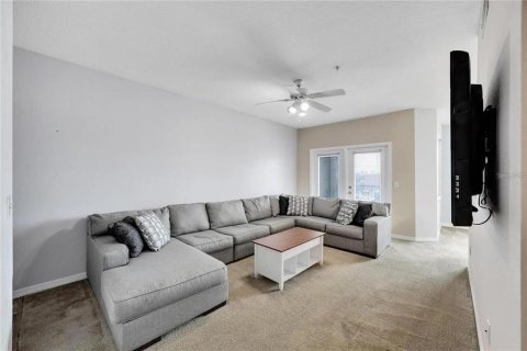 Copropriété à vendre à Tampa, Floride: 1 chambre, 101.91 m2 № 2208831 - photo 6
