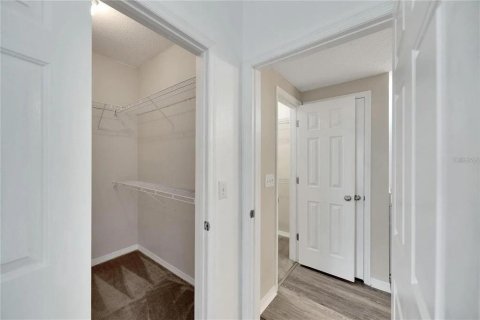 Copropriété à vendre à Tampa, Floride: 1 chambre, 101.91 m2 № 2208831 - photo 9