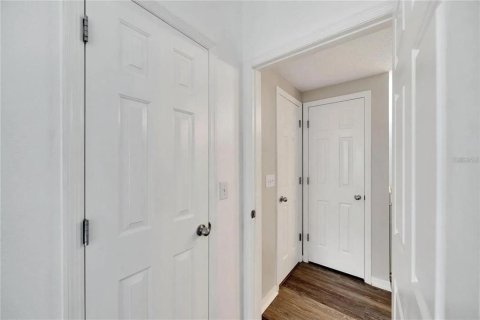 Copropriété à vendre à Tampa, Floride: 1 chambre, 101.91 m2 № 2208831 - photo 23