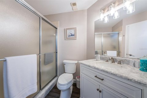 Condo in Saint Petersburg, Florida, 2 bedrooms  № 1136671 - photo 20