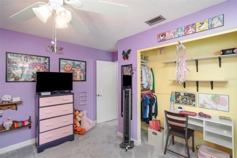 Villa ou maison à vendre à North Port, Floride: 3 chambres, 155.8 m2 № 1904951 - photo 18