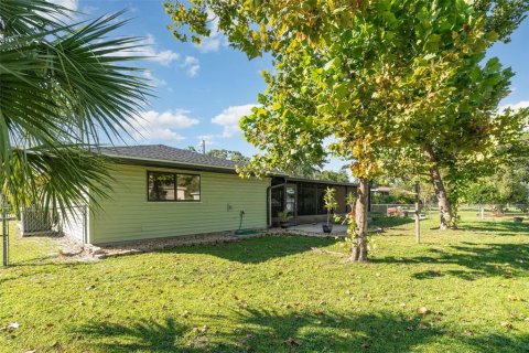 Villa ou maison à vendre à North Port, Floride: 3 chambres, 155.8 m2 № 1904951 - photo 26