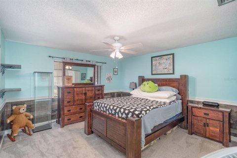 Villa ou maison à vendre à North Port, Floride: 3 chambres, 155.8 m2 № 1904951 - photo 15