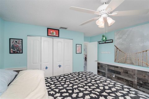 Villa ou maison à vendre à North Port, Floride: 3 chambres, 155.8 m2 № 1904951 - photo 16