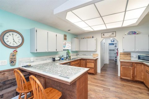 Villa ou maison à vendre à North Port, Floride: 3 chambres, 155.8 m2 № 1904951 - photo 3