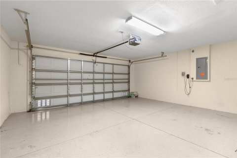 Villa ou maison à vendre à Tampa, Floride: 4 chambres, 203.92 m2 № 2196038 - photo 3