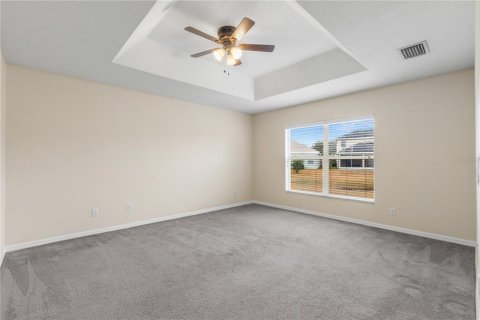 Villa ou maison à vendre à Tampa, Floride: 4 chambres, 203.92 m2 № 2196038 - photo 12