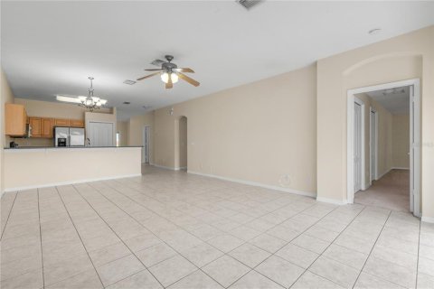 Villa ou maison à vendre à Tampa, Floride: 4 chambres, 203.92 m2 № 2196038 - photo 9
