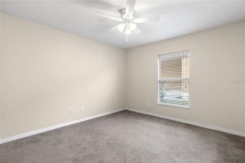 Villa ou maison à vendre à Tampa, Floride: 4 chambres, 203.92 m2 № 2196038 - photo 7