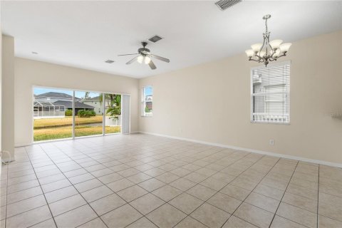 Villa ou maison à vendre à Tampa, Floride: 4 chambres, 203.92 m2 № 2196038 - photo 6