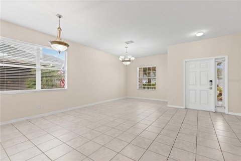 Villa ou maison à vendre à Tampa, Floride: 4 chambres, 203.92 m2 № 2196038 - photo 8