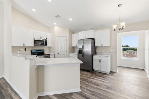 Villa ou maison à vendre à Deltona, Floride: 3 chambres, 270.9 m2 № 2201315 - photo 7
