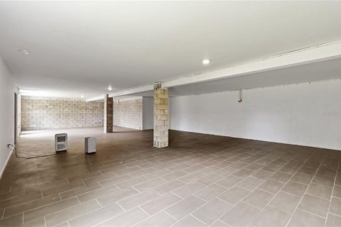 Villa ou maison à vendre à Deltona, Floride: 3 chambres, 270.9 m2 № 2201315 - photo 23
