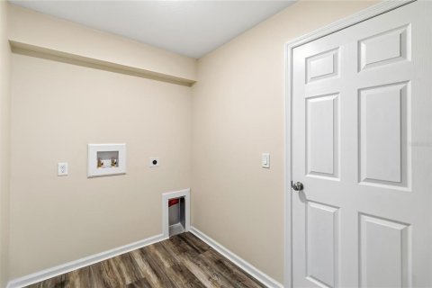 Villa ou maison à vendre à Deltona, Floride: 3 chambres, 270.9 m2 № 2201315 - photo 20