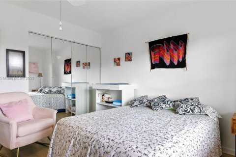 Condominio en venta en Sunrise, Florida, 2 dormitorios, 127.28 m2 № 1928883 - foto 27